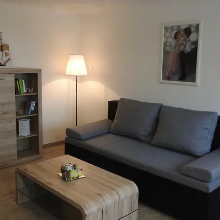 Haus Dachsteinblick Διαμέρισμα Ramsau am Dachstein