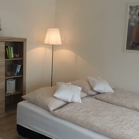 Haus Dachsteinblick *