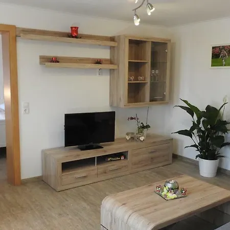 Haus Dachsteinblick *
